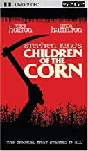 Children Of The Corn - UMD