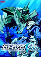 Mobile Suit Gundam SEED #05: Archangel's Flight - DVD