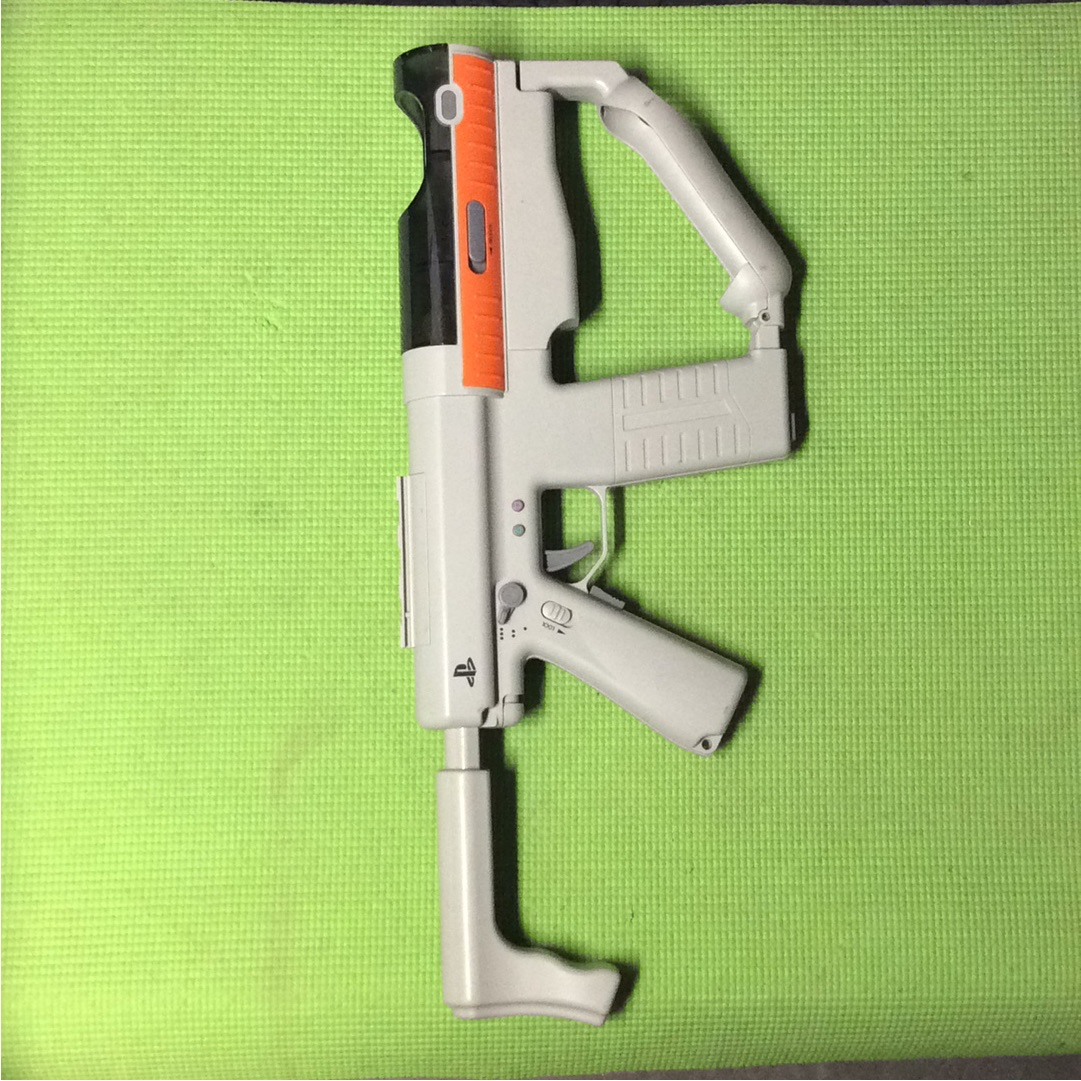 Console System | S 1TB White Model 1681 - Xbox One