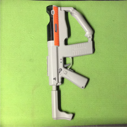 Console System | S 1TB White Model 1681 - Xbox One