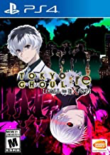 Tokyo Ghoul: re [Call to Exist] - PS4