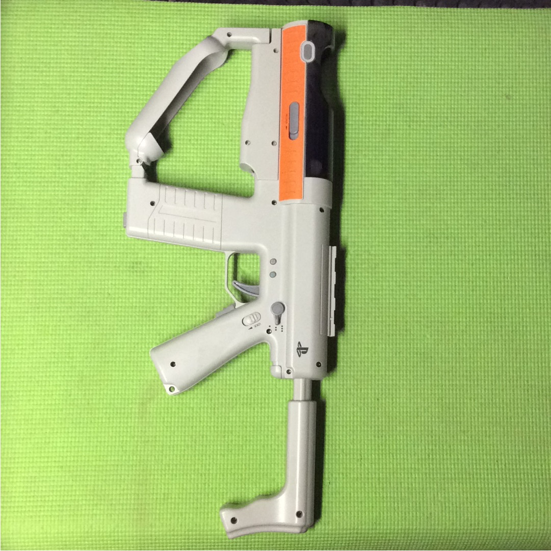 Console System | S 1TB White Model 1681 - Xbox One