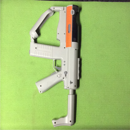 Console System | S 1TB White Model 1681 - Xbox One