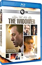 Widower - Blu-ray Thriller 2013 NR