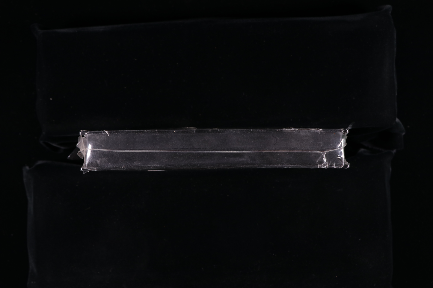 Splatterhouse 3 SEGA GENESIS 9.6 B+ - NEBRASKA COLLECTION