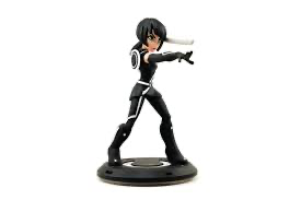 Figurine | Quorra - Disney Infinity 3.0