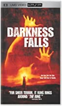 Darkness Falls - UMD