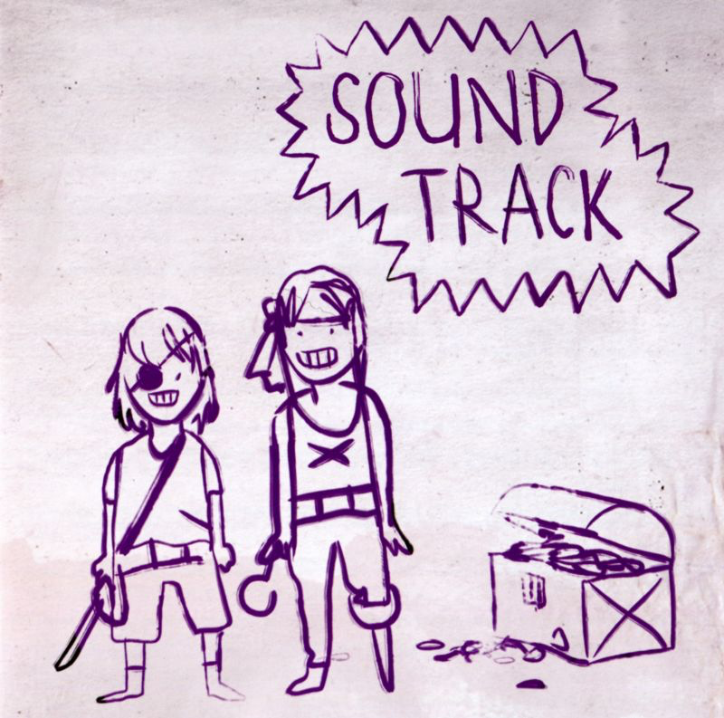 Life is Strange - Limited Edition - PS4