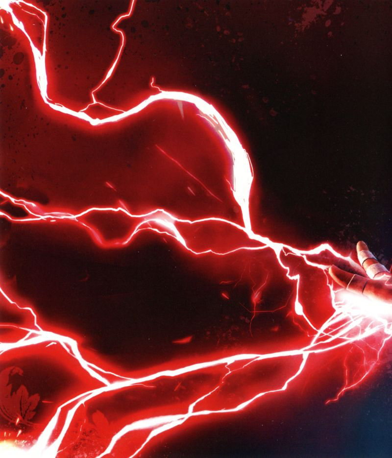 inFamous Collection - PS3