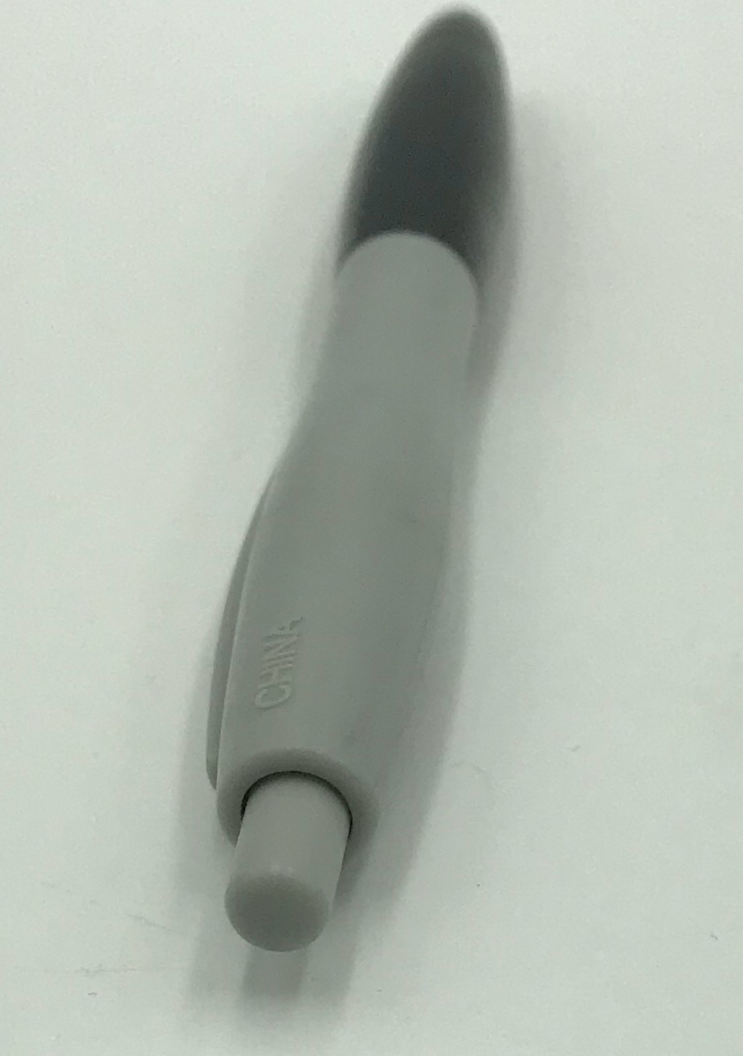 Stylus | Pen Knocked Type Touch 3DS Logo - 3DS