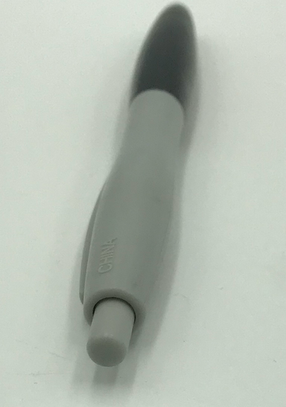 Stylus | Pen Knocked Type Touch 3DS Logo - 3DS