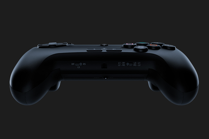 Razer Raion Wired Gaming Controller - PS4