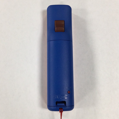 WiiMote Official Motion+ | Red Mario Edition - Wii