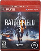 Battlefield 3 - Greatest Hits - PS3