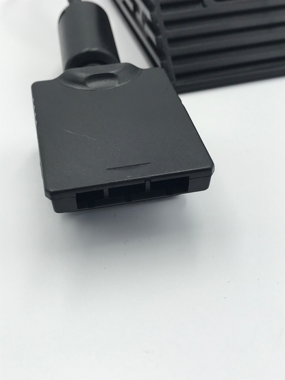 Multi-Tap Dreamgear PS2 V-Stand Adapter - PS2