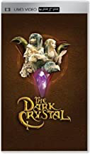 Dark Crystal - UMD