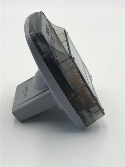 Transfer Pak - N64
