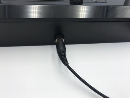 Arcade Stick Razor Panthera Evo - PS4