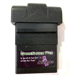 Gameshark Pro - GBC