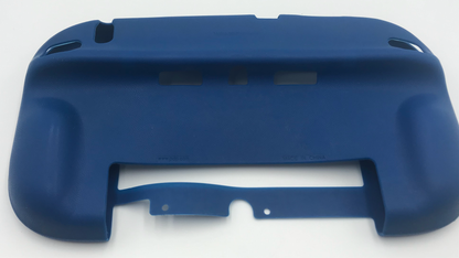 Rubber Cover | PDP Wii U Pad Blue - Wii U