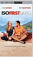 50 First Dates - UMD