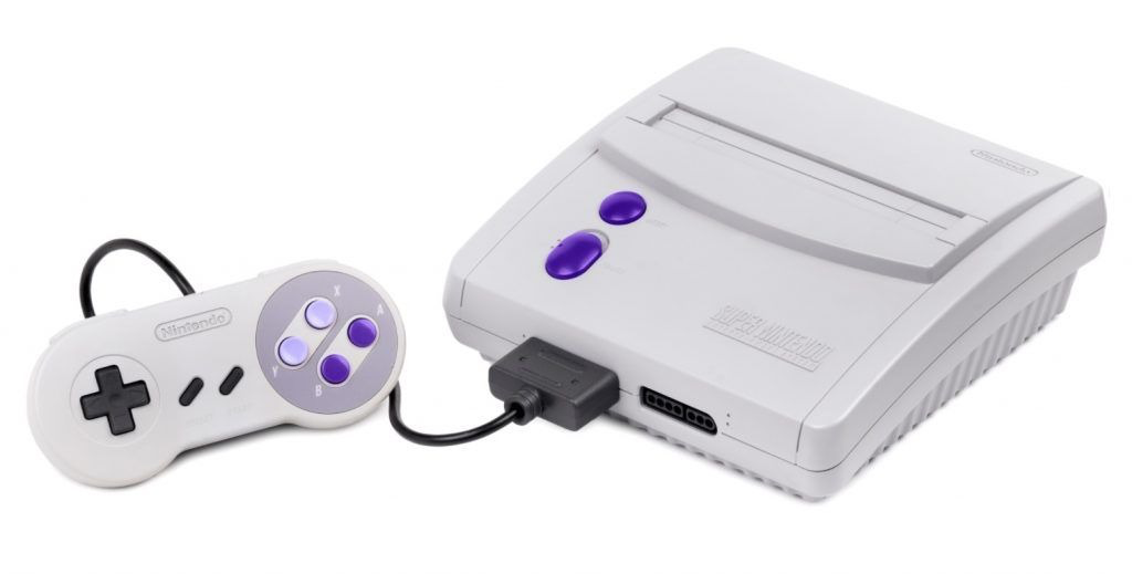 Console System | Model 2 Used For Sale Retro Game Store – Dial Up Games