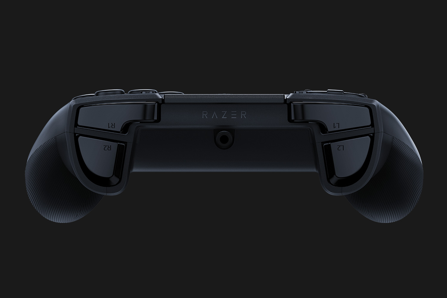 Razer Raion Wired Gaming Controller - PS4