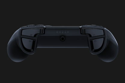 Razer Raion Wired Gaming Controller - PS4