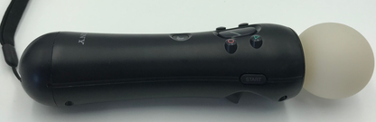 Move Motion Controller PSVR - PS4