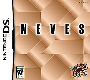 Neves - DS