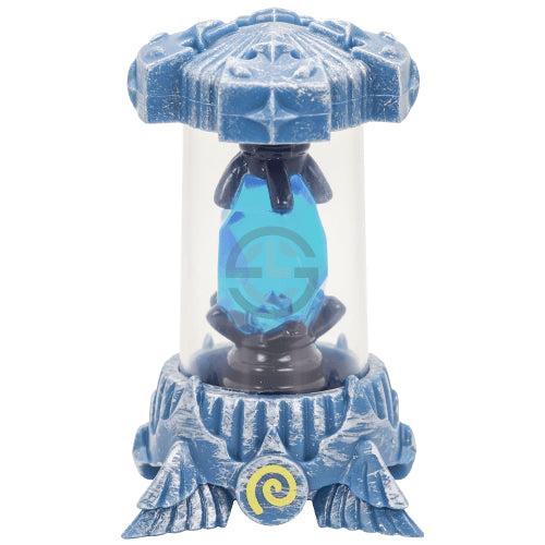 Air Angel - Skylander Imaginators Creation Crystals