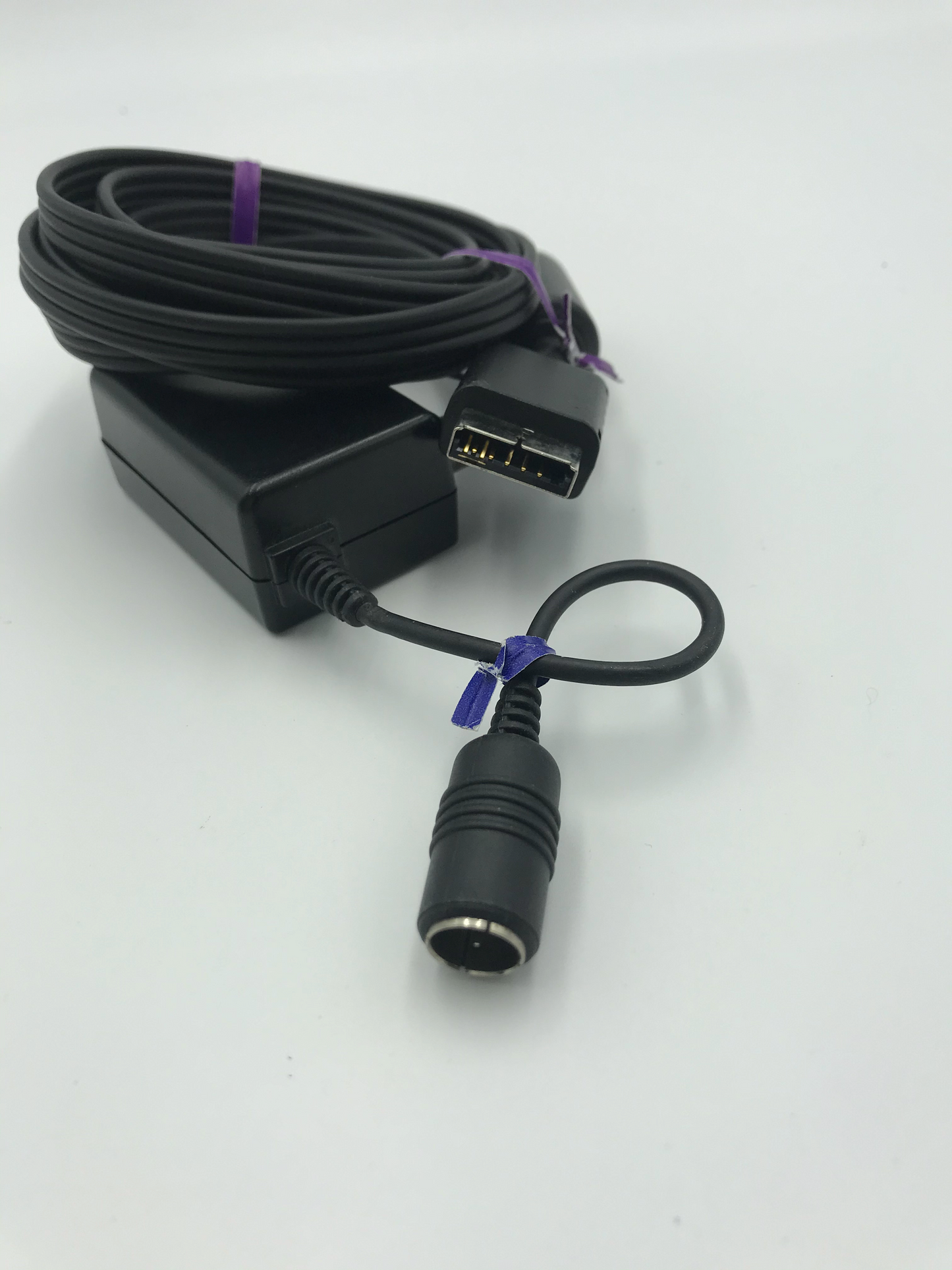 RF Adapter - Sony