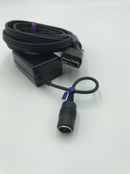 RF Adapter - Sony