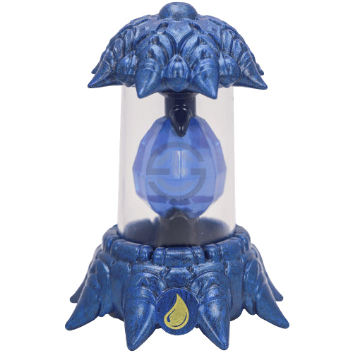 Water Fanged - Skylander Imaginators Creation Crystals