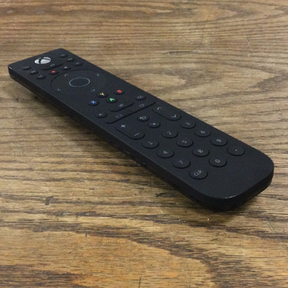 PDP Talon Media Remote Xbox One - Xbox One