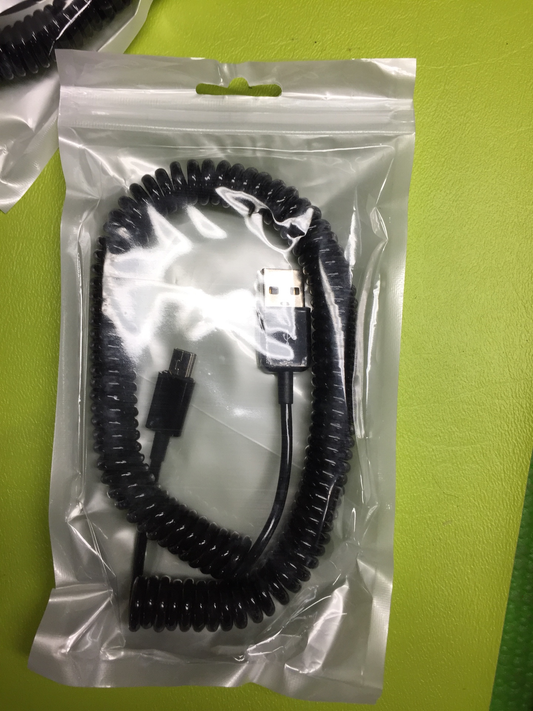 Controller Charge Cord - PS3