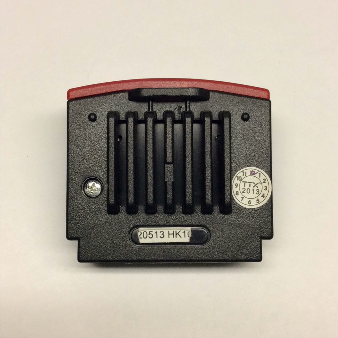 Retro-Bit Super Retro 64 Expansion Pack - N64