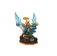 Drobot LightCore - Skylander Giants LightCore Character