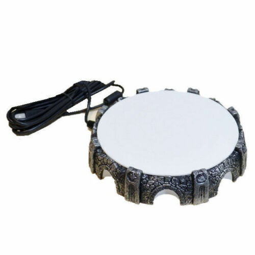 Skylanders Portal Imaginators Xbox one - Xbox
