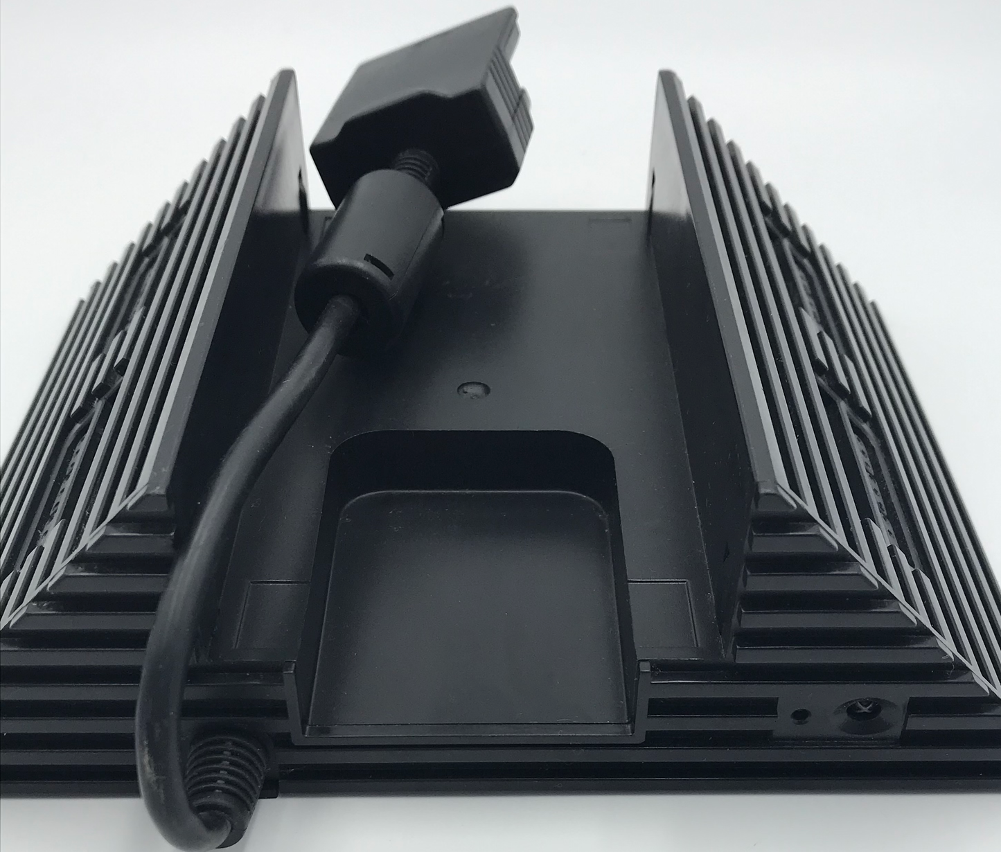 Multi-Tap Dreamgear PS2 V-Stand Adapter - PS2