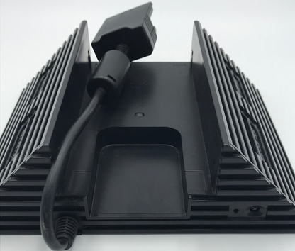 Multi-Tap Dreamgear PS2 V-Stand Adapter - PS2
