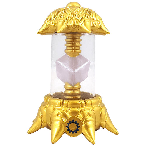 Legendary Light Fanged - Skylander Imaginators Variant Creation Crystals