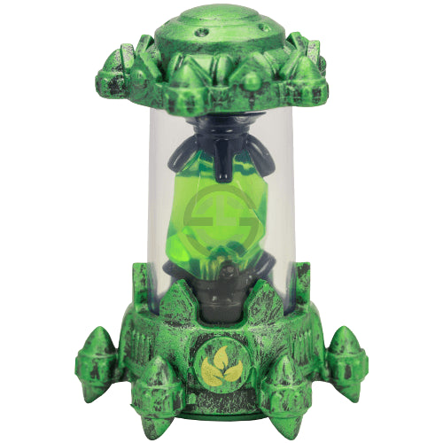 Life Rocket - Skylander Imaginators Creation Crystals
