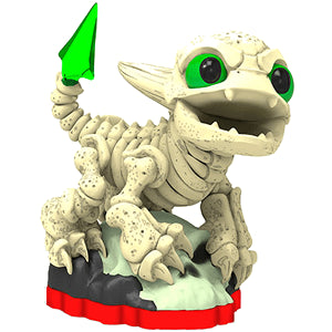 Funny Bone - Skylander Trap Team Series 1 Character