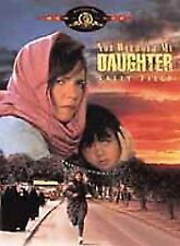 Not Without My Daughter - DVD