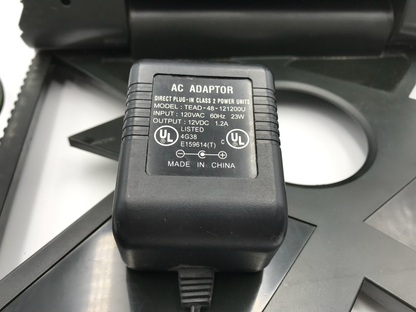 Screen Attachable Portable Intec Xbox - Xbox