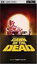 Dawn Of The Dead - UMD