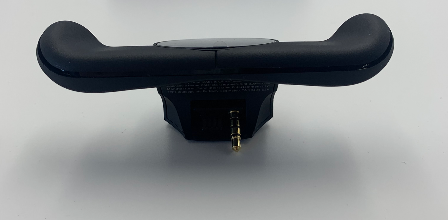 DualShock 4 - Back Button Attachment - PS4