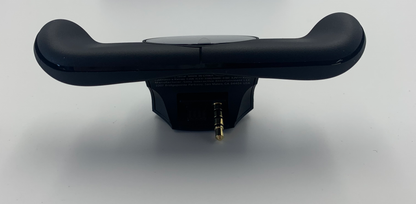 DualShock 4 - Back Button Attachment - PS4