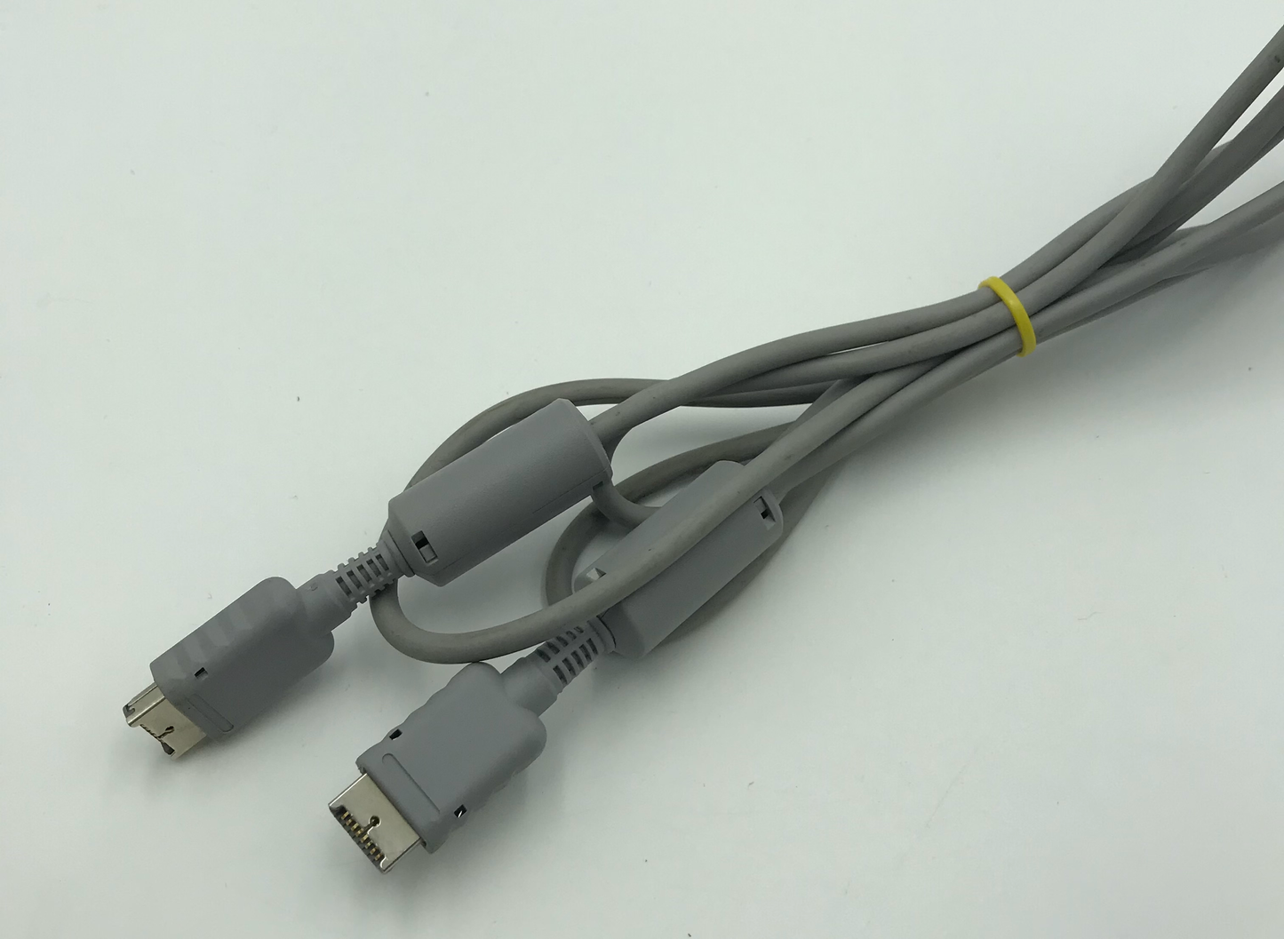 System Link Cable PS1 Grey - PS1